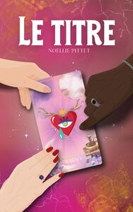 Image de Le Titre