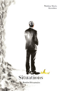 Picture of Situations