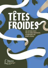 Image de Têtes Froides