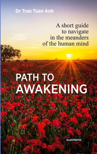 Picture of Path to awakening