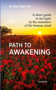Picture of Path to awakening