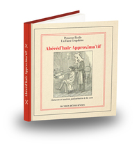 Image de Abécéd'hair approxima'tif