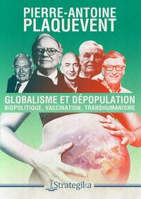 Picture of Globalisme et dépopulation