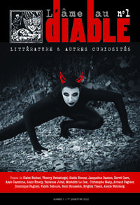 Image de L'Âme au Diable