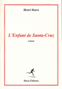 Picture of "L'Enfant de Santa-Cruz"