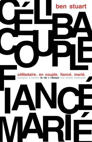 Image de Célibataire. En couple. Fiancé. Marié.