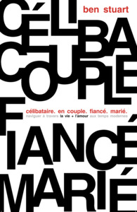 Image de Célibataire. En couple. Fiancé. Marié.