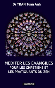 Picture of Méditer les Évangiles