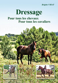 Picture of Dressage