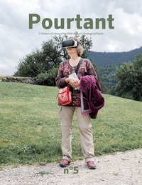 Image de Pourtant n°5