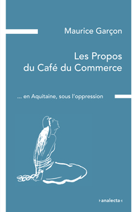 Picture of Les Propos du Café du Commerce