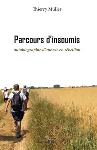 Picture of Parcours d'insoumis