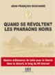 Image de QUAND SE REVOLTENT LES PHARAONS NOIRS
