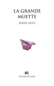 Image de La grande muette