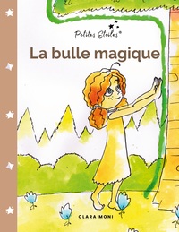 Picture of La bulle magique