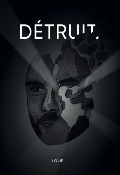 Picture of Détruit