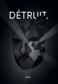 Picture of Détruit