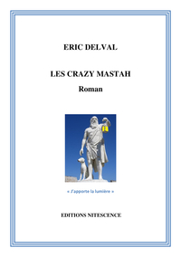 Picture of Les crazy mastah