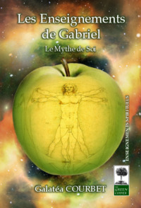 Image de Les Enseignements de Gabriel