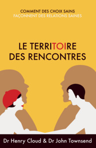 Image de Le Territoire des Rencontres