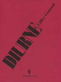 Image de Diurne