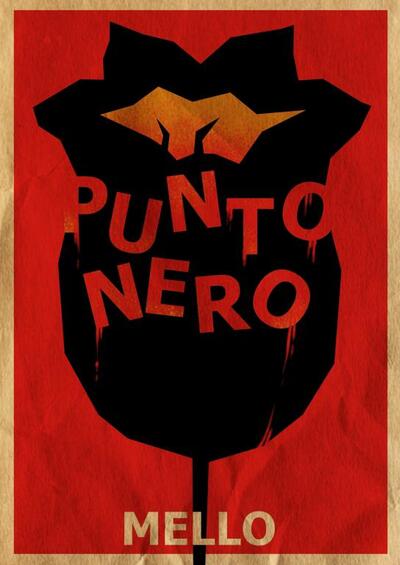Picture of Punto Nero