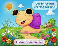 Image de Copain-Copain cherche des amis