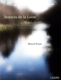 Picture of Sources de la Loire