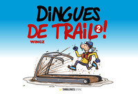 Picture of Dingues de Trail 2 !