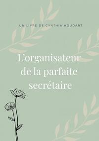 Picture of Organisateur de la parfaite secrétaire