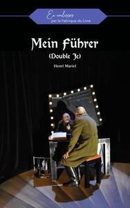 Picture of Mein Führer