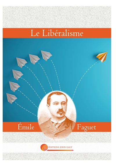 Image de Le Libéralisme