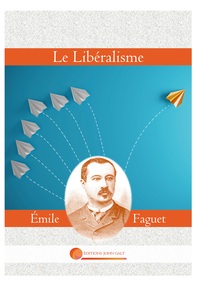 Image de Le Libéralisme
