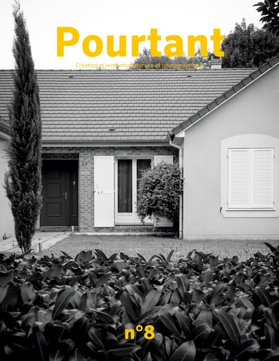 Image de Pourtant n°8
