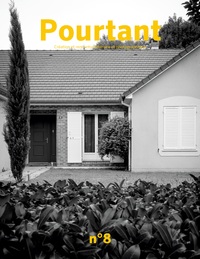 Image de Pourtant n°8