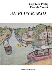 Image de Au plus barjo