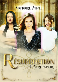 Picture of Résurrection