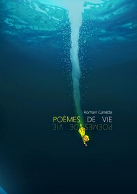 Picture of Poèmes de vie