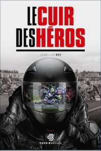 Picture of LE CUIR DES HÉROS