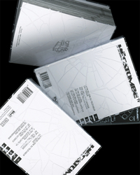 Image de Hécatombe TV