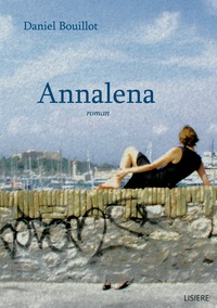 Image de ANNALENA