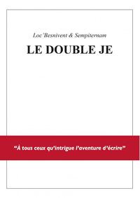 Image de Le Double Je