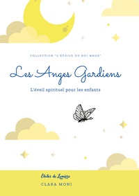 Picture of Les Anges Gardiens
