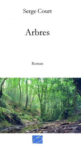 Image de Arbres