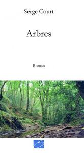 Image de Arbres