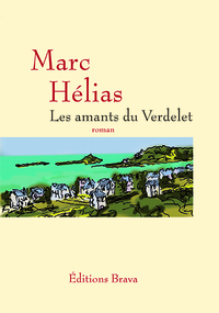 Picture of Les amants du verdelet