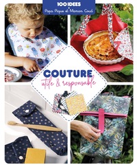 Image de Couture utile et responsable