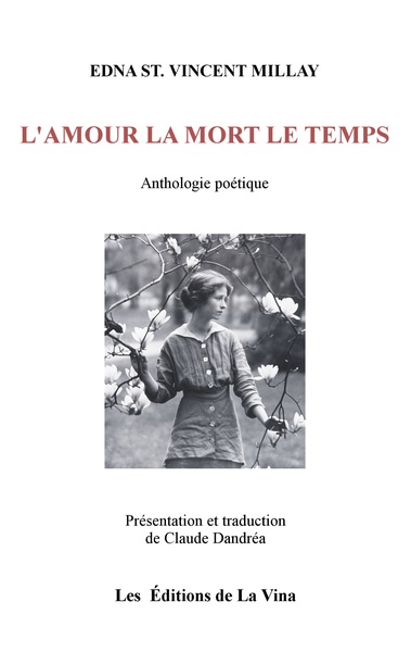 Picture of L'amour la mort le temps