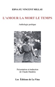 Picture of L'amour la mort le temps