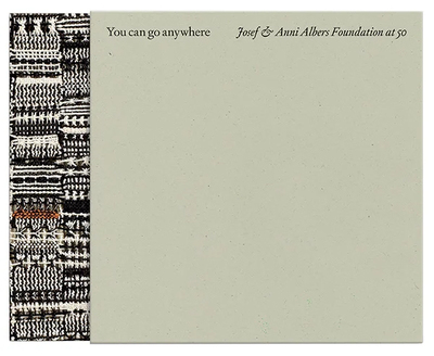 Image de You can go anywhere